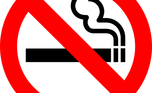 no-smoking-148825_1280